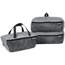 Packing Cubes