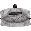 Packing Cubes