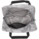 Packing Cubes