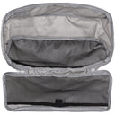 Packing Cubes