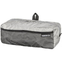 Packing Cubes