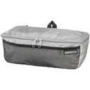 Packing Cubes
