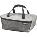 Packing Cubes