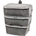 Packing Cubes