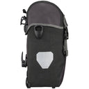 Sport-Packer Plus Panniers