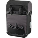 Sport-Packer Plus Panniers