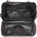 Sport-Packer Plus Panniers