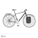Sport-Packer Plus Panniers