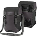 Sport-Packer Plus Panniers
