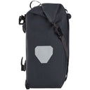 Back-Roller Plus Panniers - 23l
