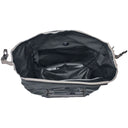 Back-Roller Plus Panniers - 23l