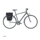 Back-Roller Plus Panniers - 23l