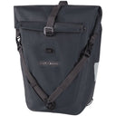 Back-Roller Plus Panniers - 23l