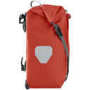Back-Roller Plus Panniers - 23l
