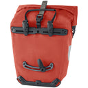 Back-Roller Plus Panniers - 23l