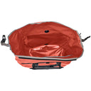 Back-Roller Plus Panniers - 23l