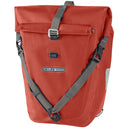Back-Roller Plus Panniers - 23l
