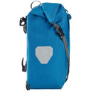 Back-Roller Plus Panniers - 23l