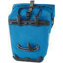 Back-Roller Plus Panniers - 23l