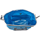 Back-Roller Plus Panniers - 23l