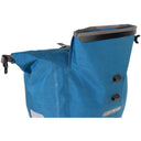Back-Roller Plus Panniers - 23l