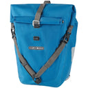 Back-Roller Plus Panniers - 23l