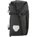 Back-Roller XL Plus Panniers