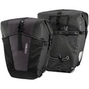 Back-Roller XL Plus Panniers