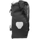 Back-Roller Classic Panniers - Pair - 40l