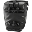 Back-Roller Classic Panniers - Pair - 40l