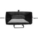 Back-Roller Classic Panniers - Pair - 40l