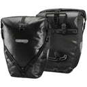 Back-Roller Classic Panniers - Pair - 40l