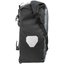 Back-Roller Classic Panniers - Pair - 40l