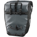 Back-Roller Classic Panniers - Pair - 40l