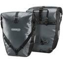 Back-Roller Classic Panniers - Pair - 40l