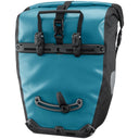 Back-Roller Classic Panniers - Pair - 40l