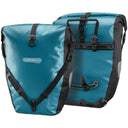 Back-Roller Classic Panniers - Pair - 40l