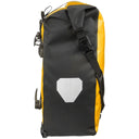 Back-Roller Classic Panniers - Pair - 40l