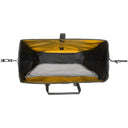 Back-Roller Classic Panniers - Pair - 40l