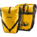 Back-Roller Classic Panniers - Pair - 40l