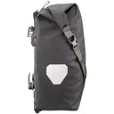 Back-Roller Urban Panniers