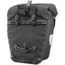 Back-Roller Urban Panniers