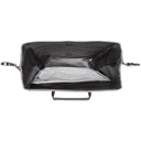 Back-Roller Urban Panniers