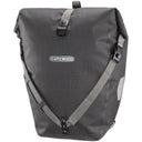 Back-Roller Urban Panniers
