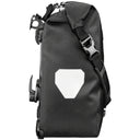 Sport-Roller Panniers - Pair - 25l