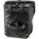 Sport-Roller Panniers - Pair - 25l