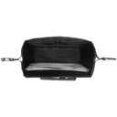 Sport-Roller Panniers - Pair - 25l