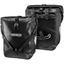 Sport-Roller Panniers - Pair - 25l