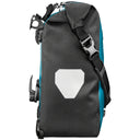 Sport-Roller Panniers - Pair - 25l