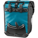 Sport-Roller Panniers - Pair - 25l